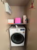 listing thumbnail image 7