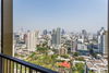 listing thumbnail image 11