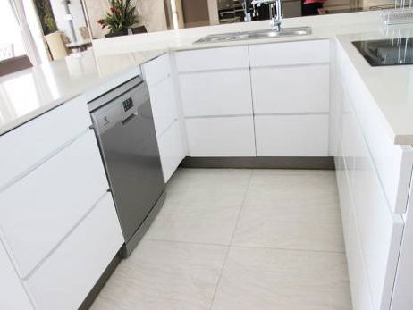 รูป ปล่อยเช่า H Sukhumvit 43 (Duplex)	 ราคา 180,000 บาท - รูปที่ 22/34