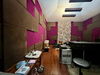 listing thumbnail image 28
