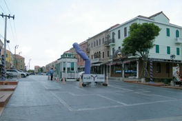 รูป Venice The Iris Watcharapon - รูปที่ 5/5
