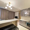 listing thumbnail image 8