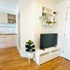 listing thumbnail image 4