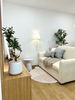 listing thumbnail image 12