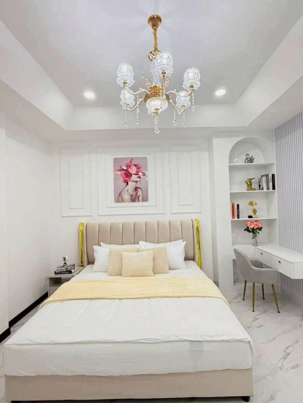 รูป ขายบ้านพูลวิลล่า 2 ชั้น พิกัดเขาตาโล พัทยา - รูปที่ 11/18