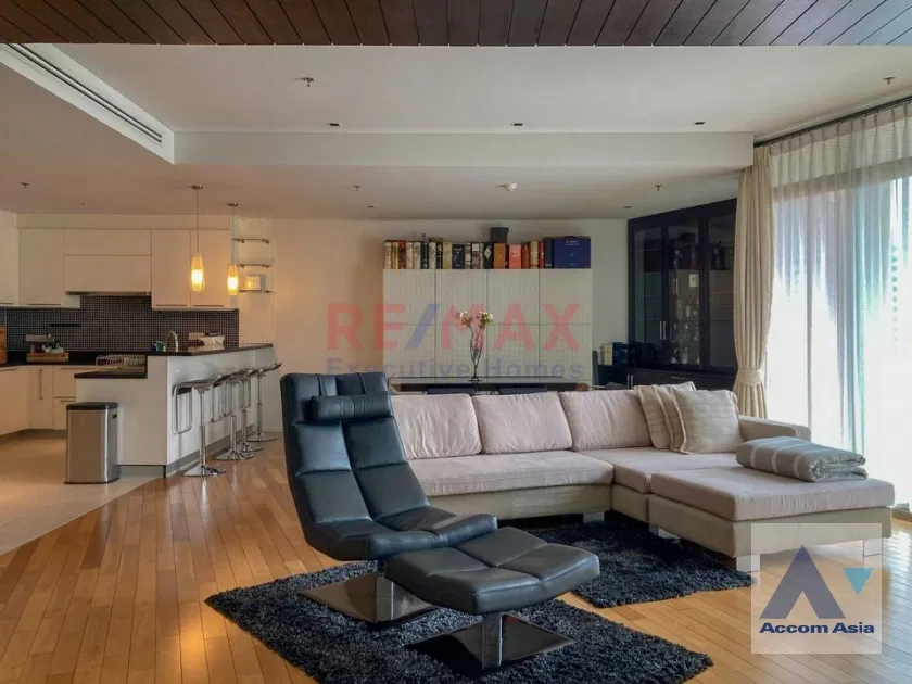 รูป 🔼🔽 AccomA 📩  2 BR Condominium @The Lakes (AA41291) - รูปที่ 1/20
