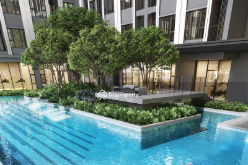 picture Aspire Sukhumvit - Rama 4 / 26.5 sqm. / for rent - 13/17