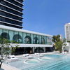 listing thumbnail image 8