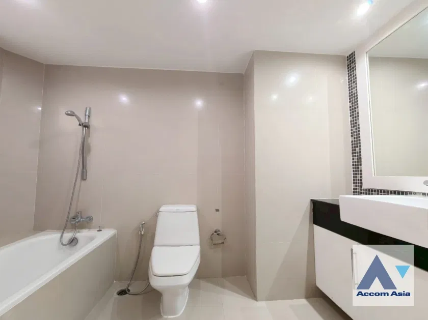 รูป 🔼🔽 AccomA 📩  3 BR Condominium @Las Colinas (20483) - รูปที่ 16/20