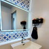 listing thumbnail image 15
