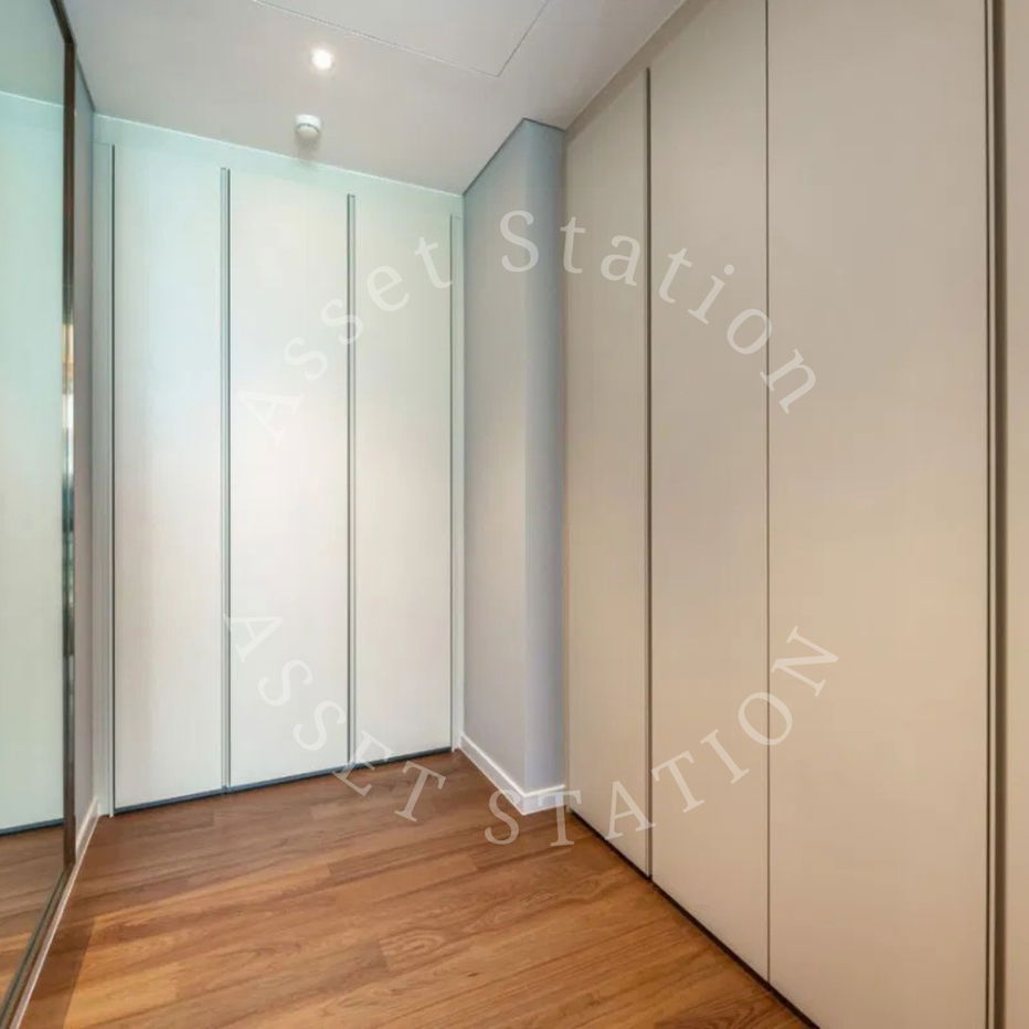 picture 🌟 Sindhorn Tonson 🌳 Super Luxury Condo in an economic location next to Lumpini Park. - 13/18
