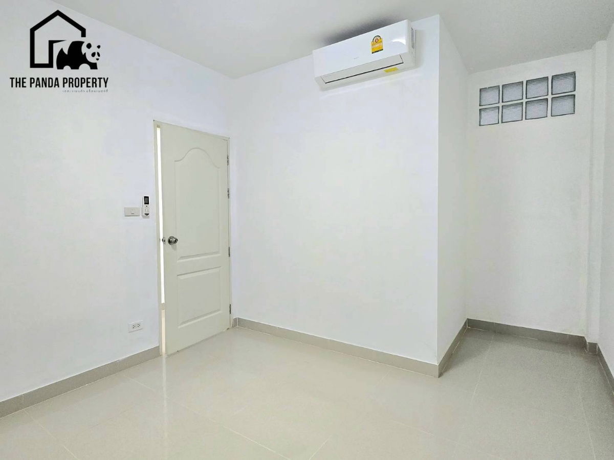 รูป โครงการเพชรลดา2 ถ.แพรกษา-เพชรงาม - รูปที่ 4/12