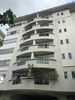 listing thumbnail image 6