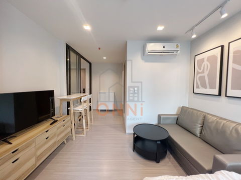 ⭐️Life Sathorn sierra⭐️ห้องสวย ราคาดี พร้อมย้าย