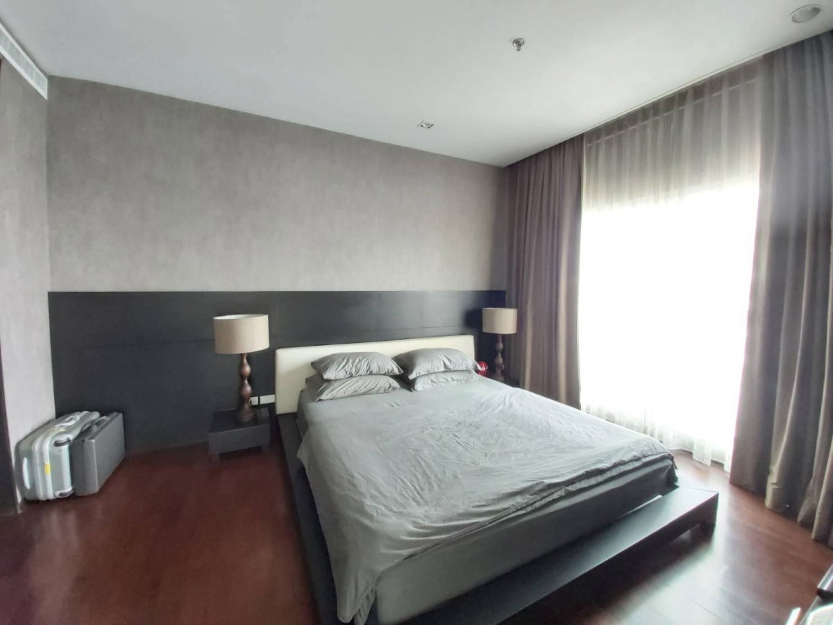 รูป 🏢 ขายคอนโด : Noble Ora Thonglor (โนเบิล ออรา ทองหล่อ )   รหัสทรัพย์ | 📌LNP-C9056  - รูปที่ 39/52
