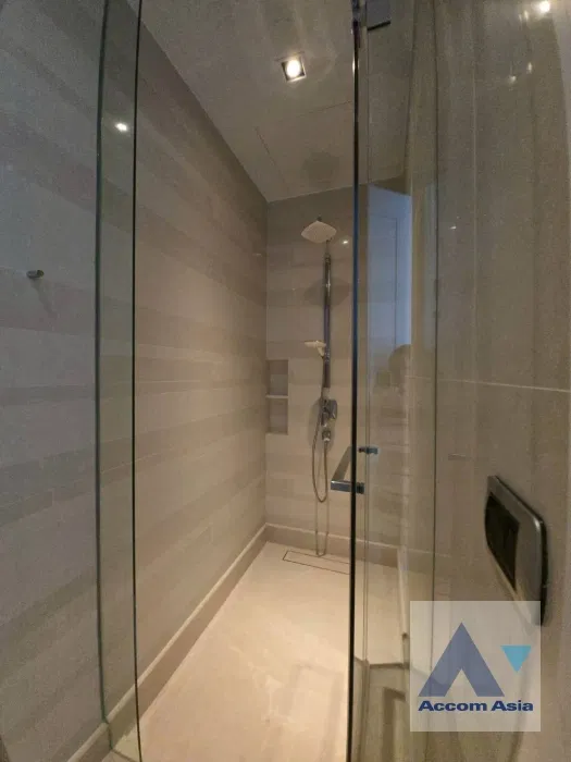 รูป 🔼🔽 AccomA 📩 Pet friendly 2 BR Condominium @MARQUE Sukhumvit (AA32927) - รูปที่ 15/19