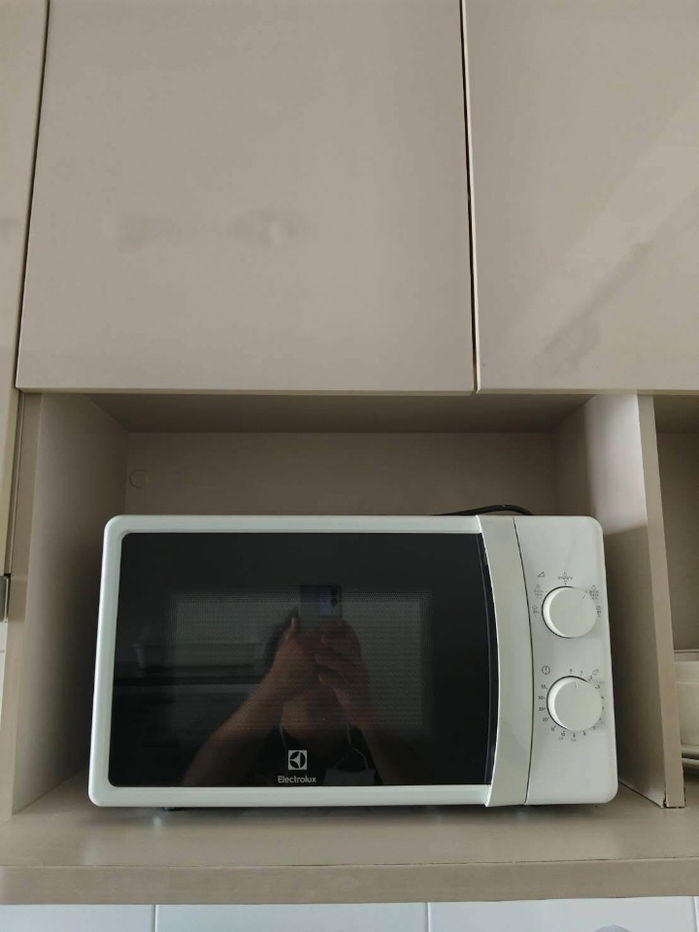 picture  IDEO Q              Ratchathewi  - 6/10
