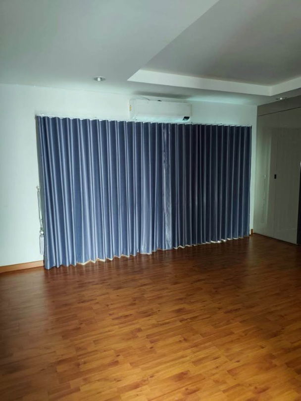 picture For RENT Biztown Rama3 - Suksawat - 5/9