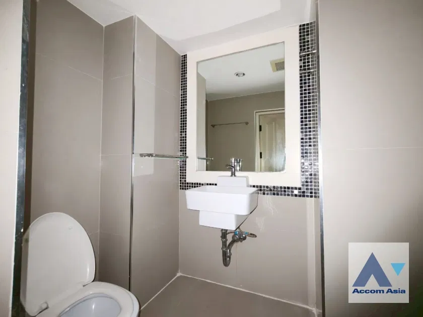 รูป 🔼🔽 AccomA 📩  3 BR Condominium @Las Colinas (20483) - รูปที่ 19/20