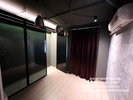 รูป [ให้เช่า] หมู่บ้าน อาร์เด้น ลาดพร้าว 71 / 3 ห้องนอน 4 ห้องน้ำ / 20 ตรว. 185 ตรม. **45,000** เหมาะสำหรับโฮมออฟฟิศหรือพักอาศัย ใกล้เซนทรัลอีสวิลล์ - รูปที่ 8/16