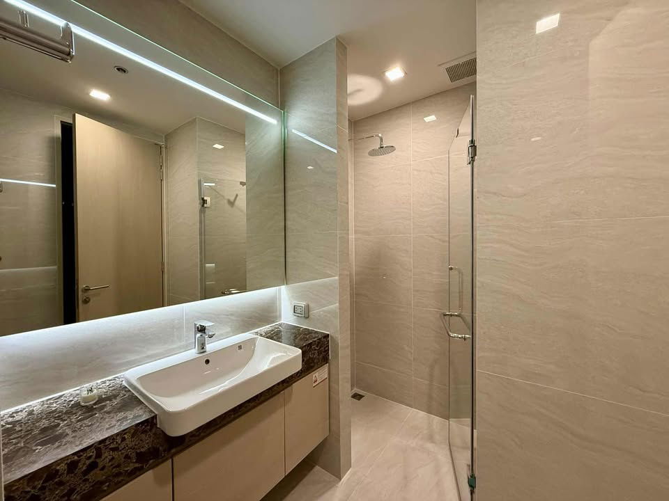 picture For   rent  NOBLE STATE 39  🔴🔴 - 11/11