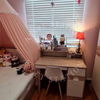 listing thumbnail image 4
