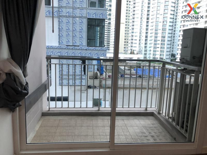 picture 🔥🔥🔥 FOR RENT condo , Baan Siri 24 , BTS-Phrom Phong , Khlong Tan , Khlong Toei , Bangkok , CX-08531 ✅ Live chat with us ADD LINE @connexproperty ✅ 🔥🔥🔥 - 7/12
