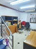 listing thumbnail image 4
