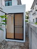 listing thumbnail image 3