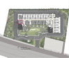 listing thumbnail image 15