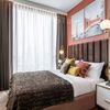 listing thumbnail image 0