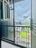 listing thumbnail image 11