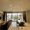 listing thumbnail image 9