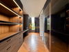 listing thumbnail image 34