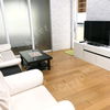 listing thumbnail image 2
