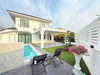 listing thumbnail image 13