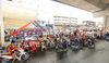 listing thumbnail image 10