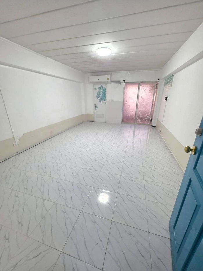 picture Condo for rent Soi Ladphrao 102 , near sky train station Ladphrao83 - 2/7