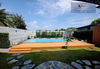 listing thumbnail image 15
