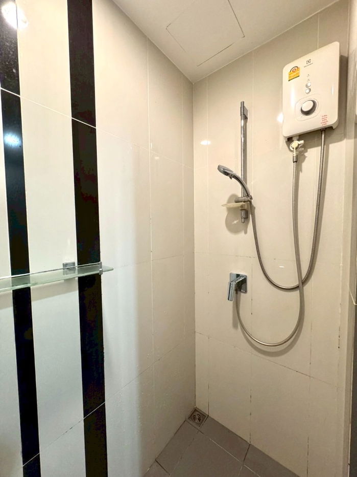 picture [For Rent] Artemis Sukhumvit 77, 18Fl. Ready to Move-In Near BTS Onnut - 12/14