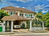 listing thumbnail image 29