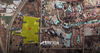 listing thumbnail image 13