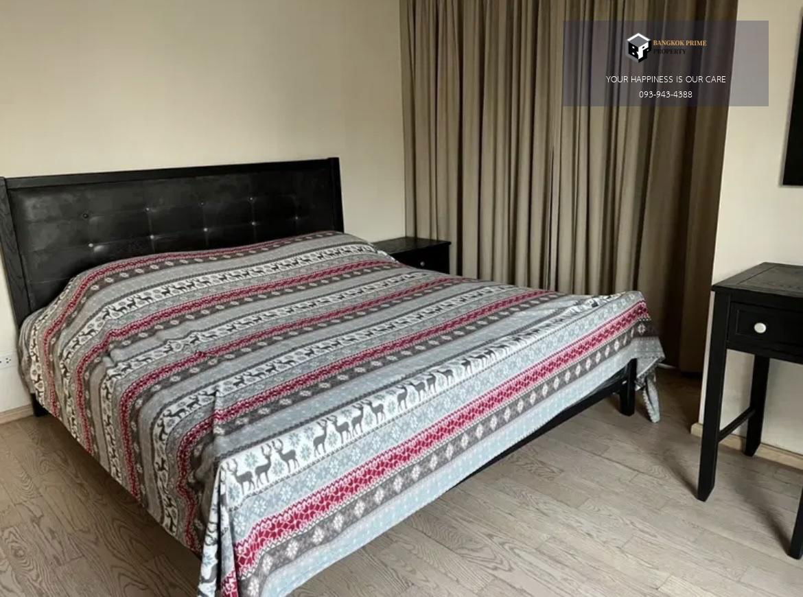 picture Noble Remix | Nice view, room available for reservation!! 🚝 Connect to BTS Thonglor #2025082911601 - 8/17