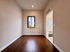 listing thumbnail image 35