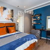 listing thumbnail image 1