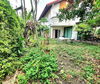 listing thumbnail image 20