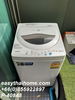 listing thumbnail image 3