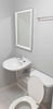 listing thumbnail image 9