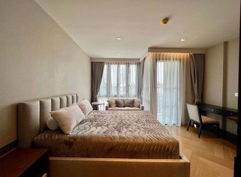 ✨🌃The Reserve Sukhumvit 61🌃✨ <<เดอะ รีเซิร์ฟ สุขุมวิท 61>>📍BTS Ekkamai  ~Luxury Low-Rise Condominium~  