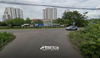 listing thumbnail image 6